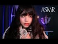        persian asmr  asmrfarsi