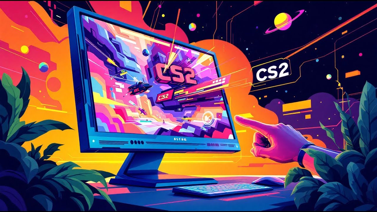 Faceit pa resident evil 4 remake prelazimo.