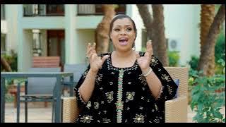 𝐉𝐀𝐇𝐀𝐙𝐈 𝐌𝐎𝐃𝐄𝐑𝐍 𝐓𝐀𝐀𝐑𝐀𝐁 LEYLA RASHID Ndio Yale Yale remix (Official Music Video)produced by Mzee Yusuph