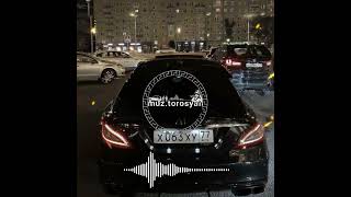 Ganvest mp4 (muzik buy muz.torosyan) Resimi