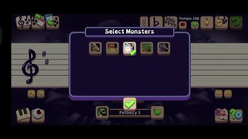 Random thing I made in msm composer :/