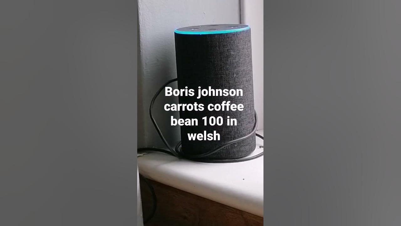 boris-johnson-carrots-coffee-bean-100-in-welsh-youtube
