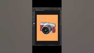 Tips - How to make Sketch effect In Adobe Photoshop 2026 #logo_academy
