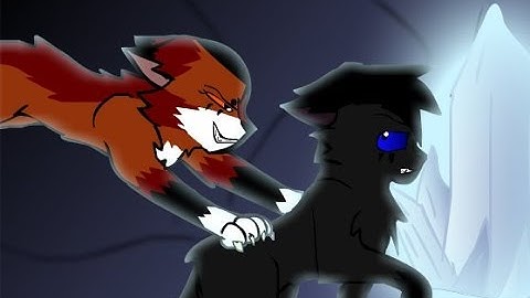 Mapleshade MAP: Human Sacrifice (Part 6)