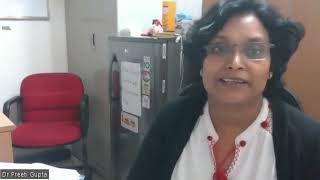 International Day for Elimination of Violence against Women