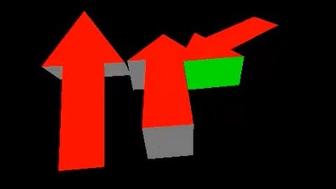 OpenGL - Vertex Attrib Calls Are a Headache