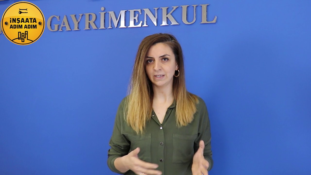 Kira Sözleşmesi Hükümleri YouTube