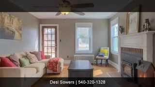 149 Lebanon Road video tour