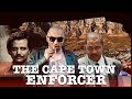 Capetown extortion kings mature content