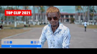 ROJOVOLA - Manonga | NOUVEAUTE CLIP GASY 2021 | TOP CLIP MUSIC COULEUR TROPICAL