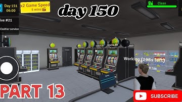 HAMARI SUPERMARKET KE 150 DAY