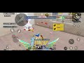 Bgmi 4.3 Skin Hack | Bgmi X-Suit Skin Obb | Bgmi Skin Hack 4.3 | Bgmi Gun, Car, X-Suit Skin Hack 4.3