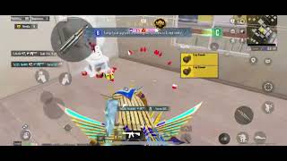 Bgmi 4.3 Skin Hack | Bgmi X-Suit Skin Obb | Bgmi Skin Hack 4.3 | Bgmi Gun, Car, X-Suit Skin Hack 4.3