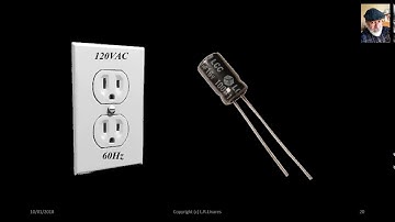 ELEC 202/04 - RMS values (ver 2.0)