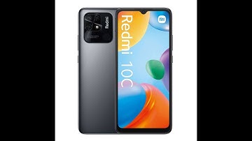 #redmi 10C flash eng rom and repair #viral #software #youtubeshorts