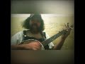 Wildwood Flower (clawhammer banjo jamming)