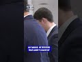 Coyote Ugly Manslaughter Trial Reaches Verdict