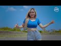 Cabe Cabean - DJ Slow Remix | Paprinka | DJ Goyan Goyang Mp3 Song