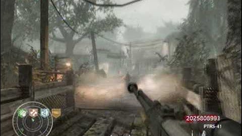 Shi No Numa Modded Gamesave Works 100% **After Patch** Download