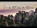 HUANGSHAN | La Montagne Jaune | Sur le TOIT de la CHINE !