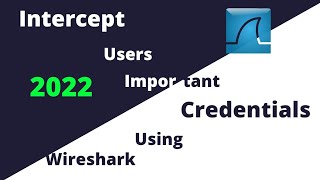 [Hindi] What is wireshark | Complete wireshark tutorial Introduction with burp suite