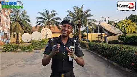 He vanished after a church murder — now another young life is gone.Full story inside