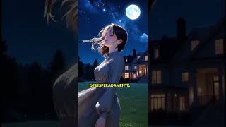 #Isaiad 40:31 #reflexionesdeldia #palabradeDios  #amor PromesasdeDios #fe #Dios