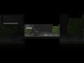 tornado intercept 1 #fypシ゚viral #viral #tornado