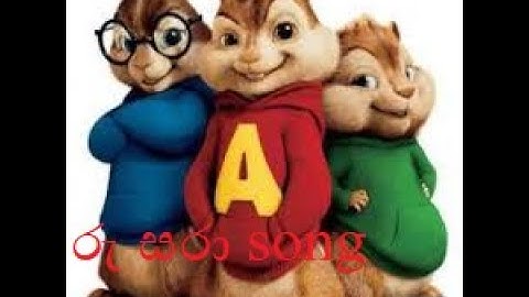 Download Ru Sara Mp3 Free And Mp4