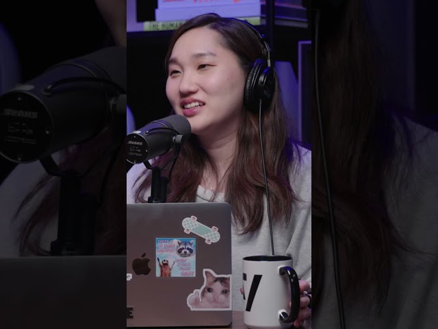 This week on Version History, we dig into why Microsoft’s Zune never really took off.