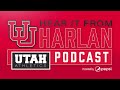 Hear it From Harlan! With Wide Receiver Devaughn Vele