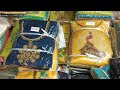 Chickpet Bangalore Wholesale Shop|Bangalore Wholesale Designer Dress Materials |Cheapest Shopping