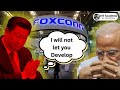 China - The silent enemy of India | OPSC Civil Service