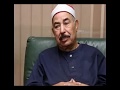 محمد محمود الطبلاوى سورة يوسف تلاوة رائعه