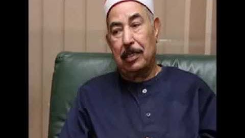 محمد محمود الطبلاوى سورة يوسف تلاوة رائعه