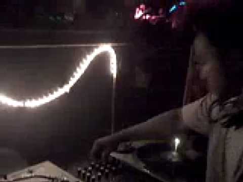 DJ RASTA ROOT - YouTube