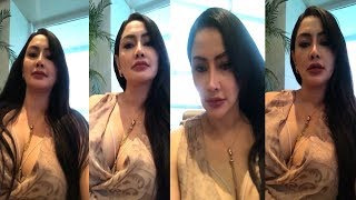 sisca mellyana live stream in Instagram 💥 sisca mellyana live videos chords