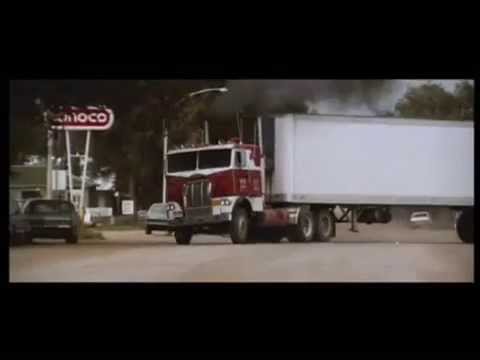 convoy-1978---my-favourite-scene