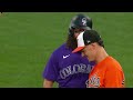 Rockies vs. Orioles Game Recap (8/26/23) | MLB Highlights | Baltimore Orioles