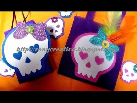 Como Decorar Una Calabaza De Papel Como Decorar Una Calabaza De Papel