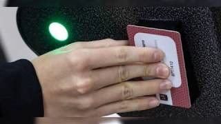 Что такое цифровой пропуск и как его получить. Ответы на основные вопросы