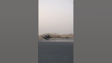 #automobile #velocidrone #velocidrone #quadcopter #drone #rccar #uav #fpv #fpvdrone #microdrone #hel