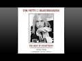 Tom petty  greatest hits full album