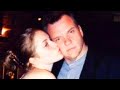 Meat Loaf Wished to Walk Daughter Down the Aisle Before Dying