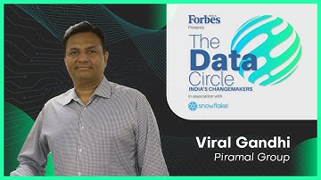 Forbes India presents 