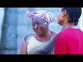 If You Love Mama G Watch This Village Family Movie - Nigerian Movies 2026 Latest Full Movies