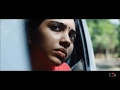 Marital rape //short film