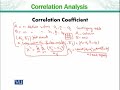 CS725 Data Mining Lecture No 47