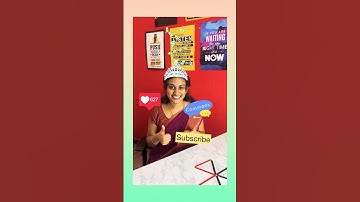 Can you Find this Math Quiz? #braintest #puzzle #brainteasers #braingames #brainout #brainpower