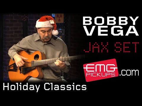 bobby-vega-performs-holiday-classics-for-emgtv